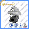 HT12-19B 047-282 turbo para nissan navara d22